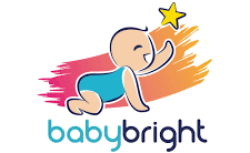 babybright.png