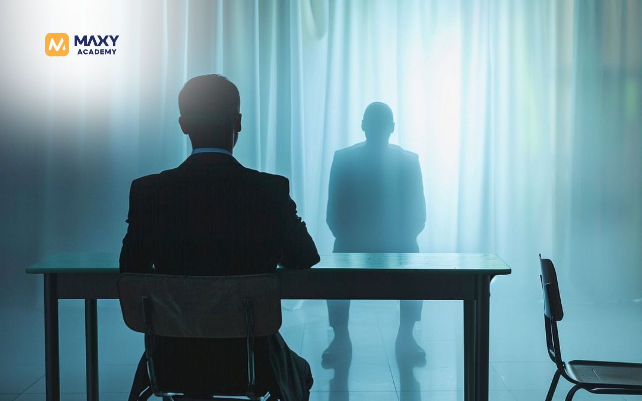 22-juta-lowongan-kerja-ternyata-palsu-mengenal-fenomena-ghost-job-dan-dampaknya-bagi-pencari-kerja