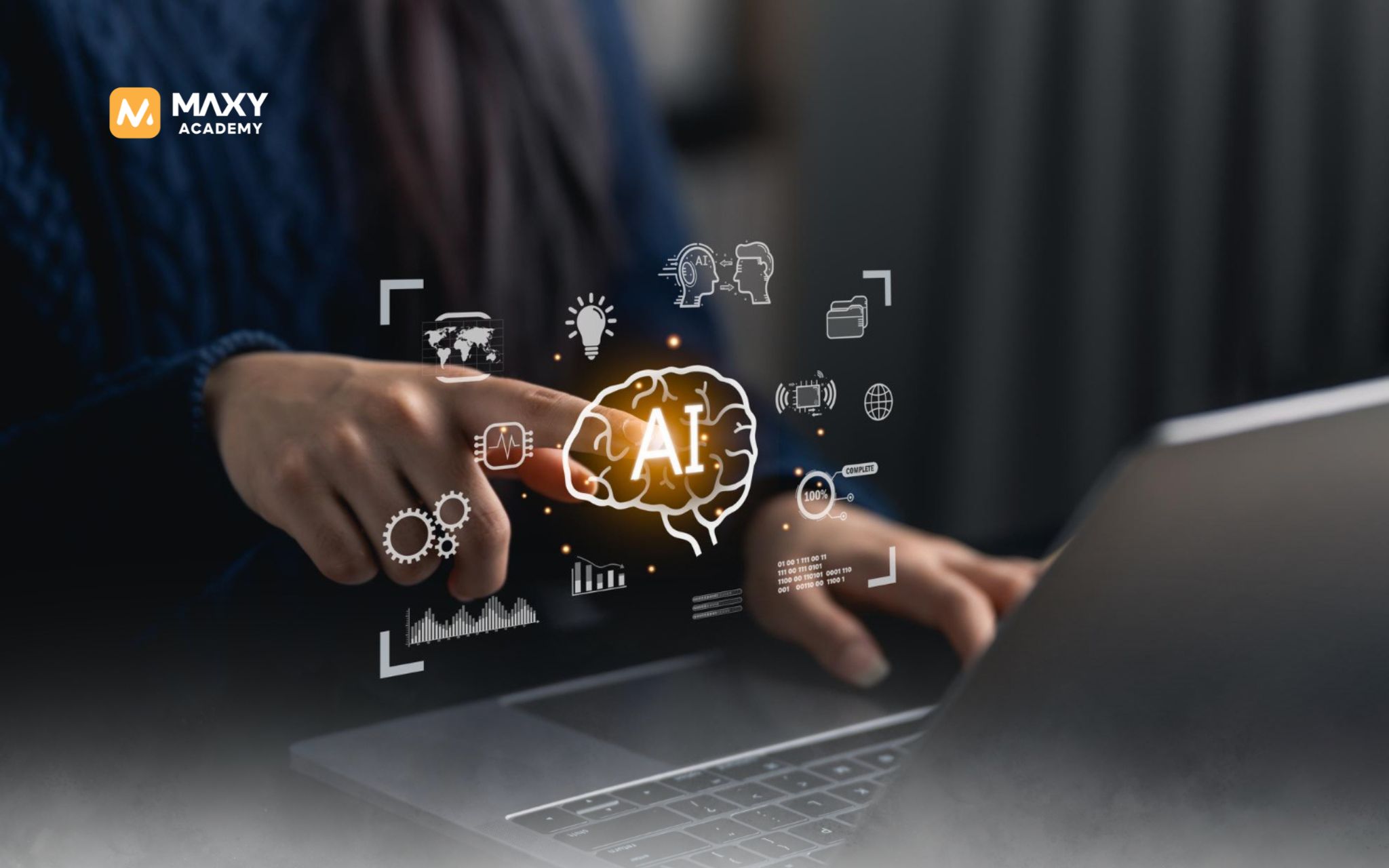 3-pondasi-utama-memulai-karier-digital-marketing-di-era-ai