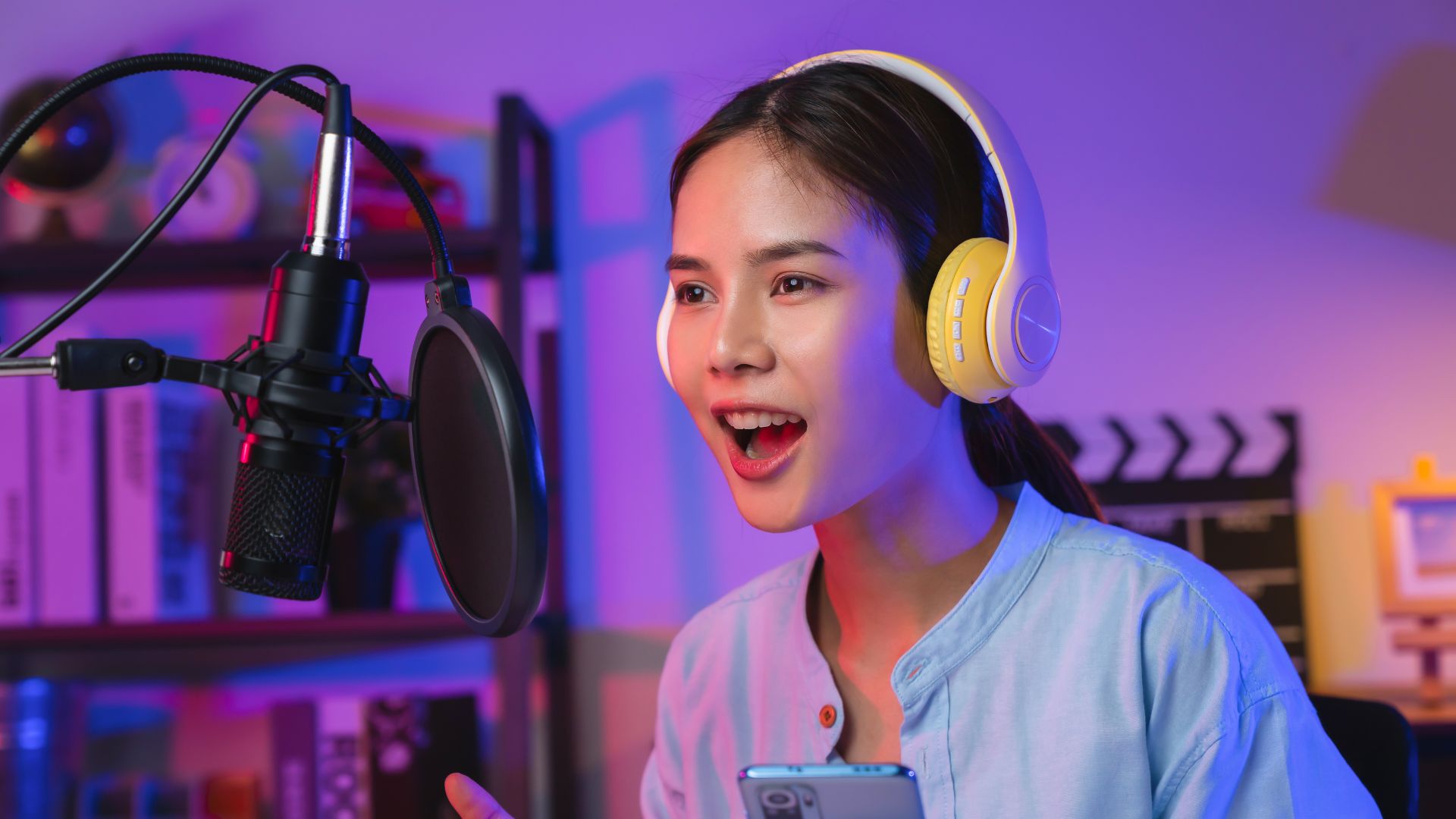 5-kesalahan-yang-sering-dilakukan-konten-kreator-pemula-jangan-sampai-kamu-ikut-melakukan-