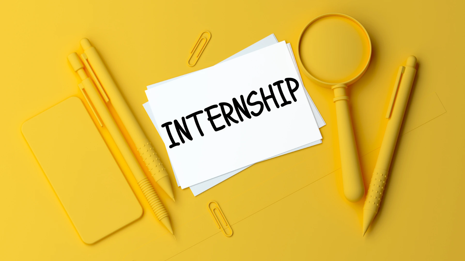 5-rekomendasi-tempat-magang-yang-cocok-buat-mahasiswa-it-semester-akhir