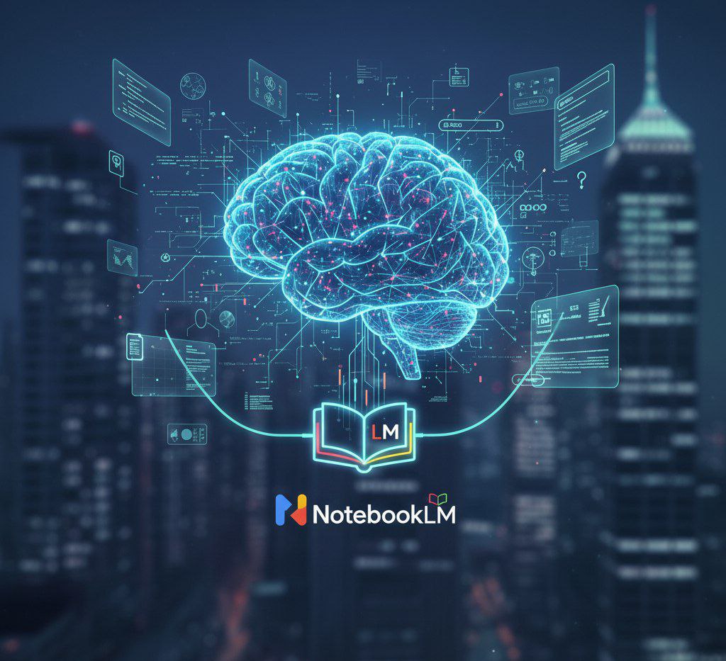 ai-dan-cara-baru-kita-berpikir-ketika-google-notebooklm-jadi-teman-riset-yang-nggak-ngebosenin