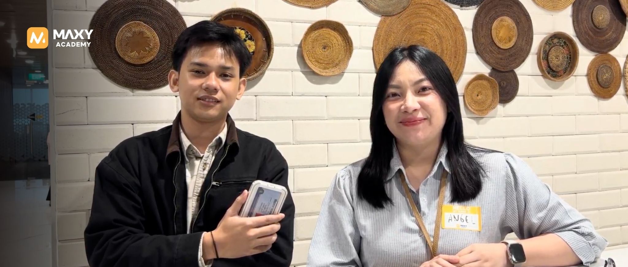AI Tidak Lagi Rumit Ketika Dipelajari dengan Workflow yang Tepat