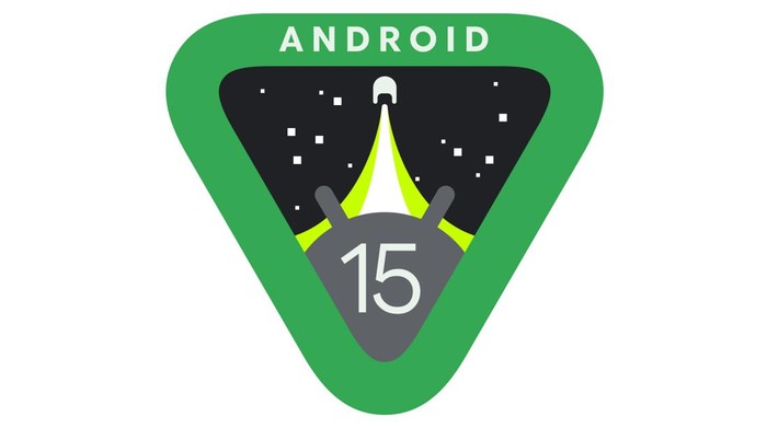 android-15-resmi-diluncurkan-ini-fitur-terbaru-yang-wajib-kamu-ketahui