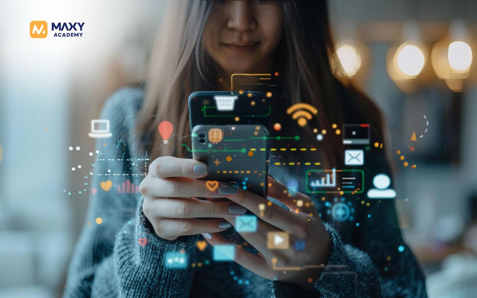 apa-yang-harus-diketahui-dari-pengaruh-sosial-media-terhadap-kehidupan-sehari-hari