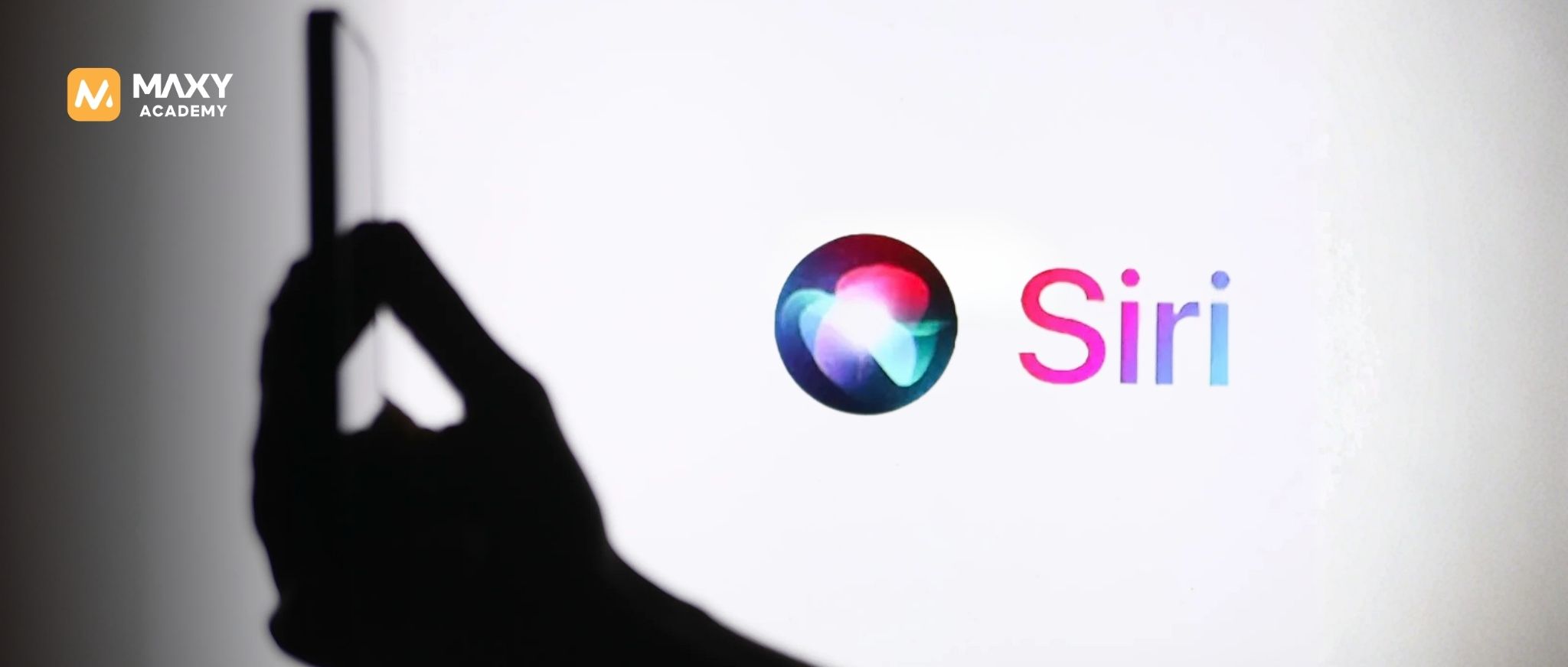 Apple Akan Membuat Siri Mirip ChatGPT? Ini Bocorannya!