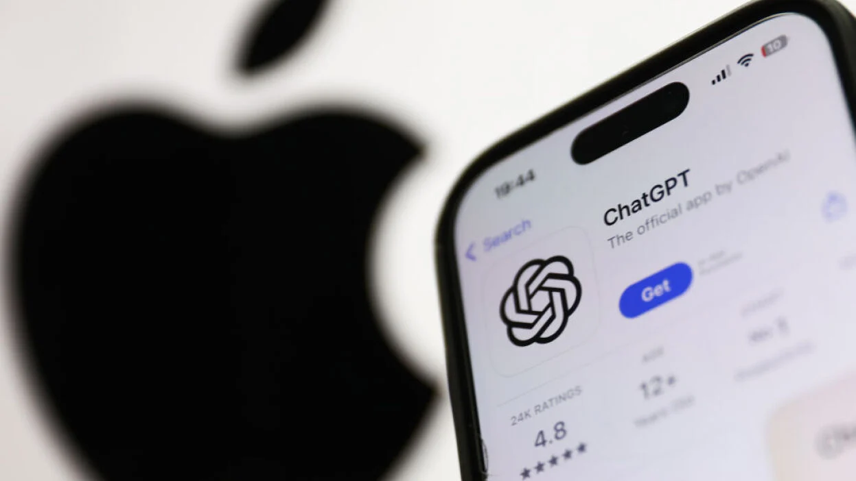 apple-bongkar-kelemahan-mengejutkan-ai-apakah-kecerdasan-buatan-hanya-ilusi