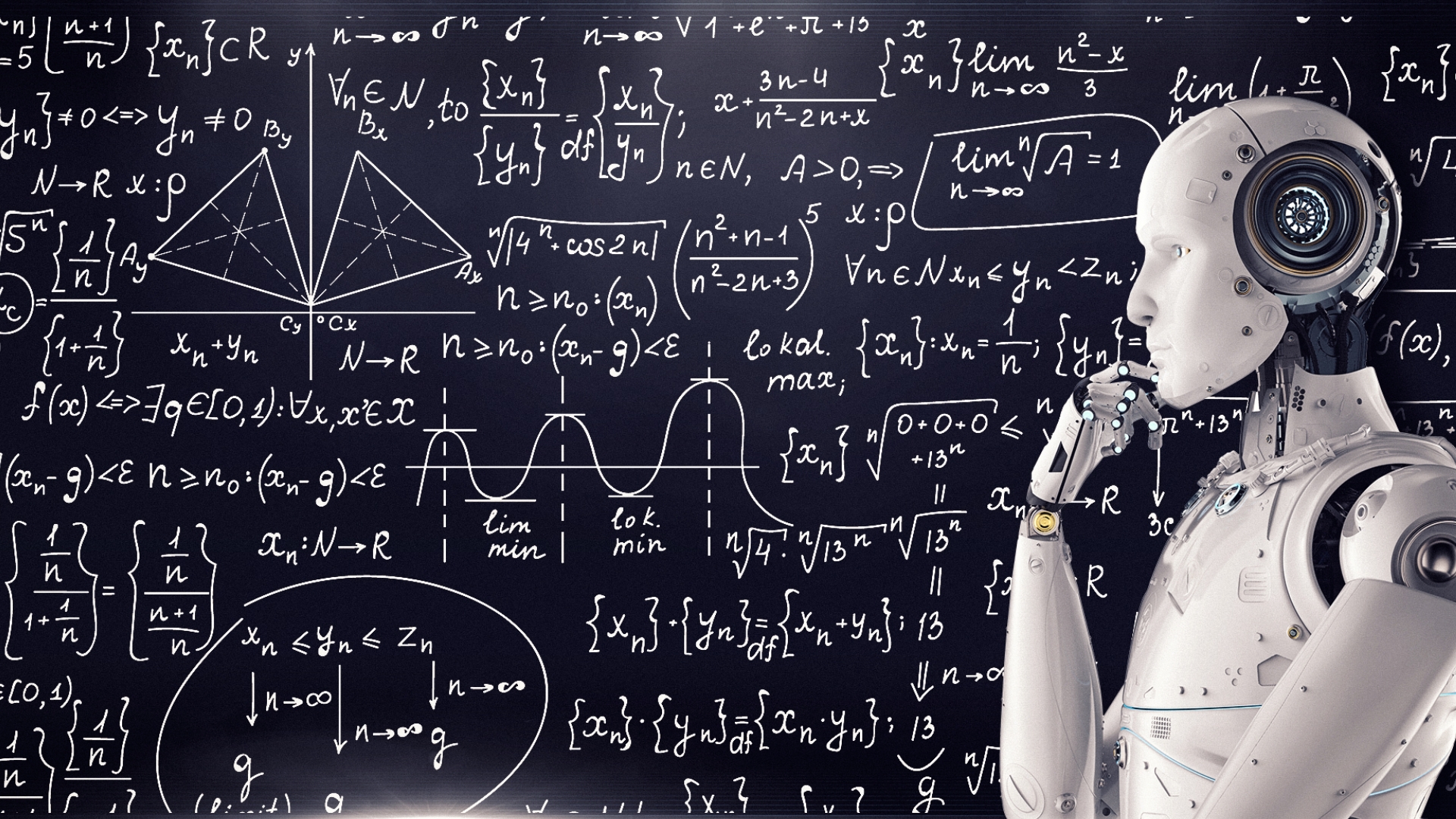 artificial-intelligent-machine-learning-dan-deep-learning-apa-bedanya