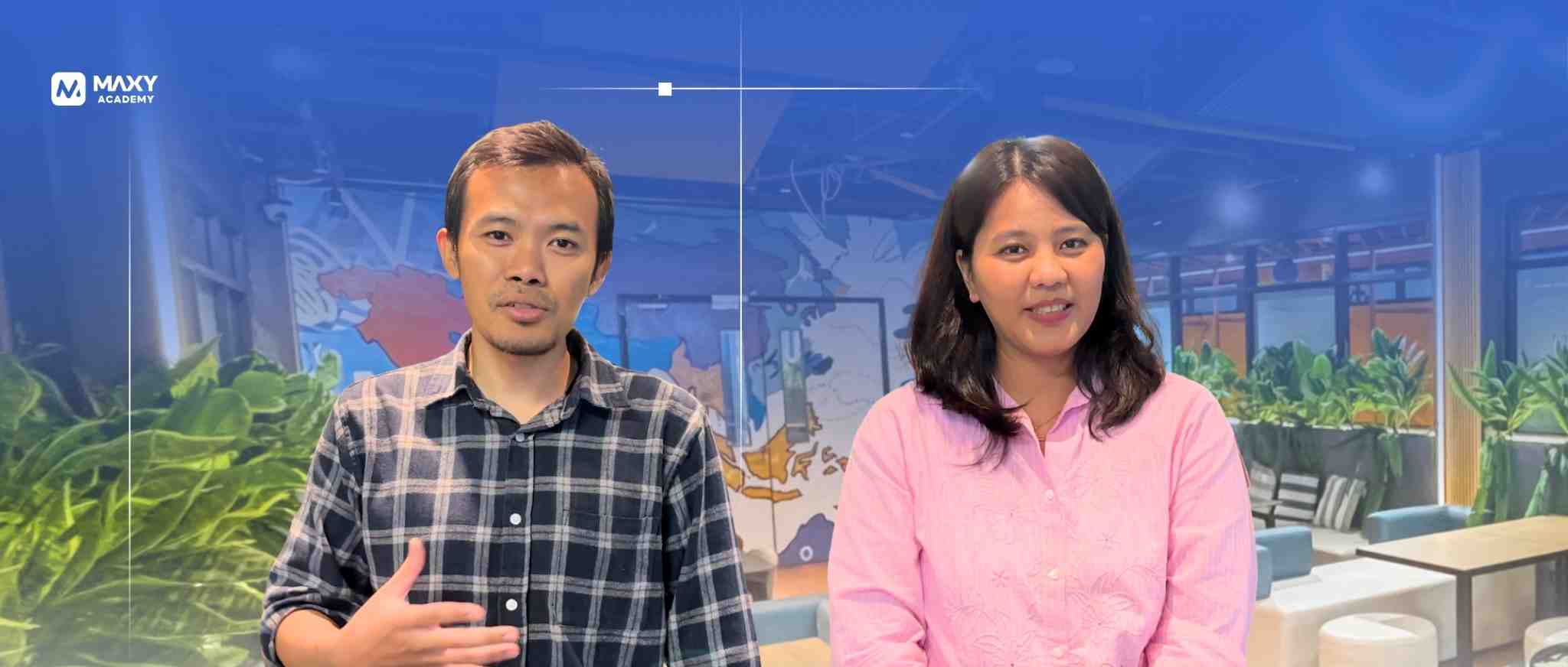 ASN Mulai Ubah Cara Kerja Mereka dengan AI: Dari Pekerjaan Manual ke Workflow yang Lebih Efisien
