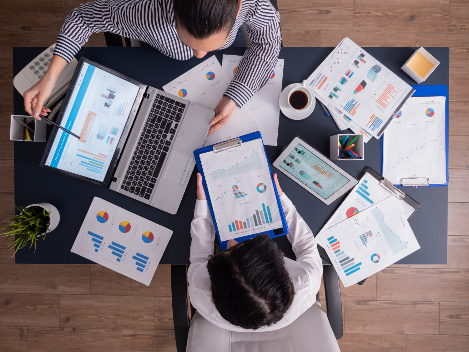 Banyak Orang Belajar Digital Marketing, Tapi Kenapa Tetap Tidak Bisa Jualan?