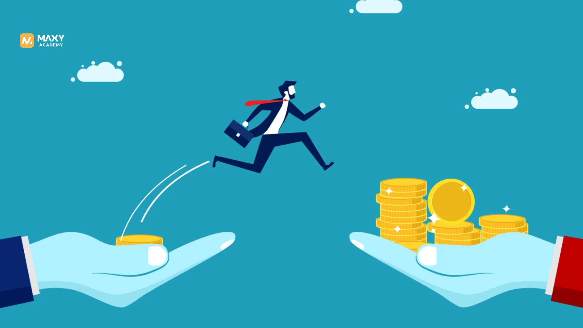 berapa-kali-job-hopping-masih-dianggap-wajar