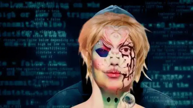 bjorka-kembali-beraksi-kebocoran-data-presiden-jadi-sorotan