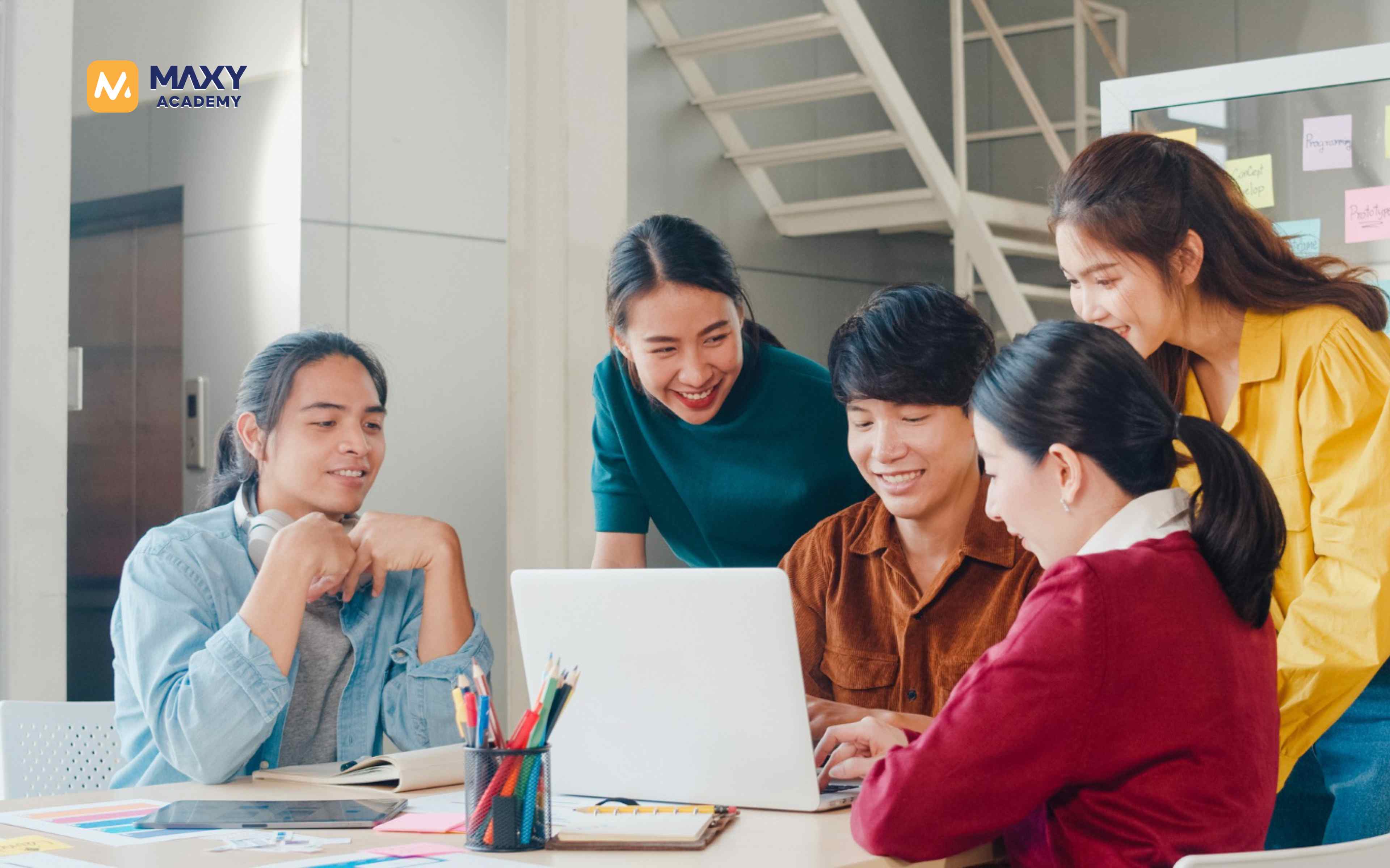 Bootcamp: Investasi Cerdas atau Hanya Overpriced?