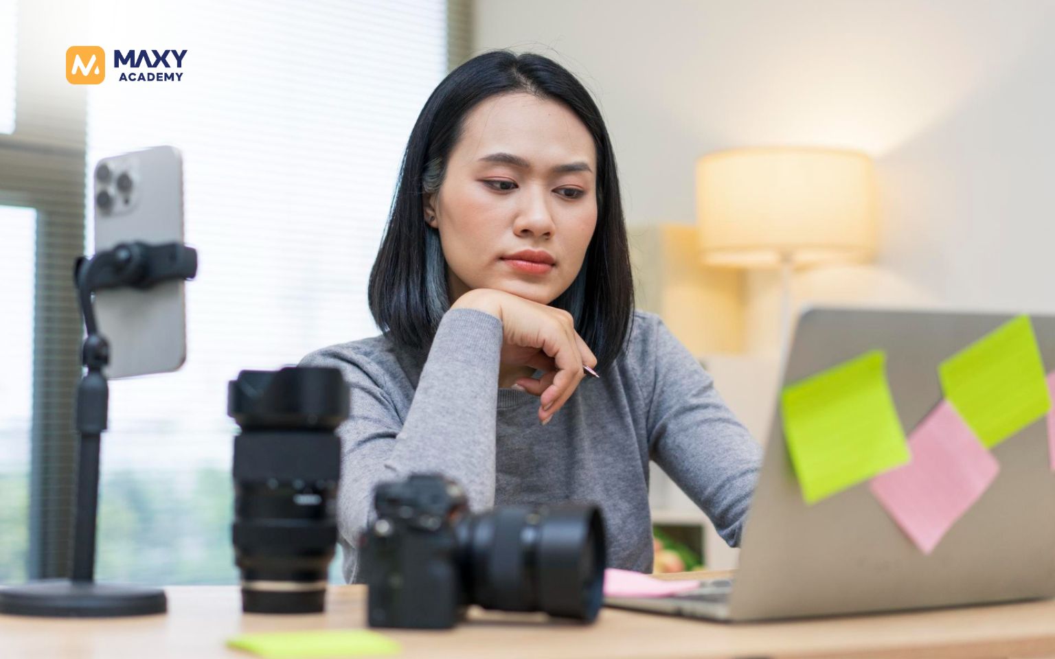 cloudflare-down-dampaknya-untuk-content-creators-dan-digital-marketers