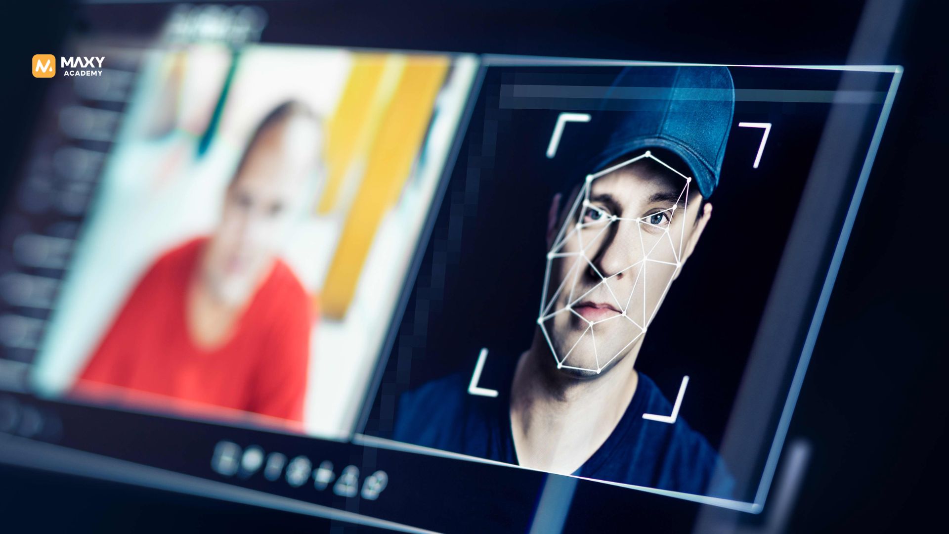 deepfake-interview-ancaman-baru-dunia-rekrutmen-yang-wajib-kamu-tahu