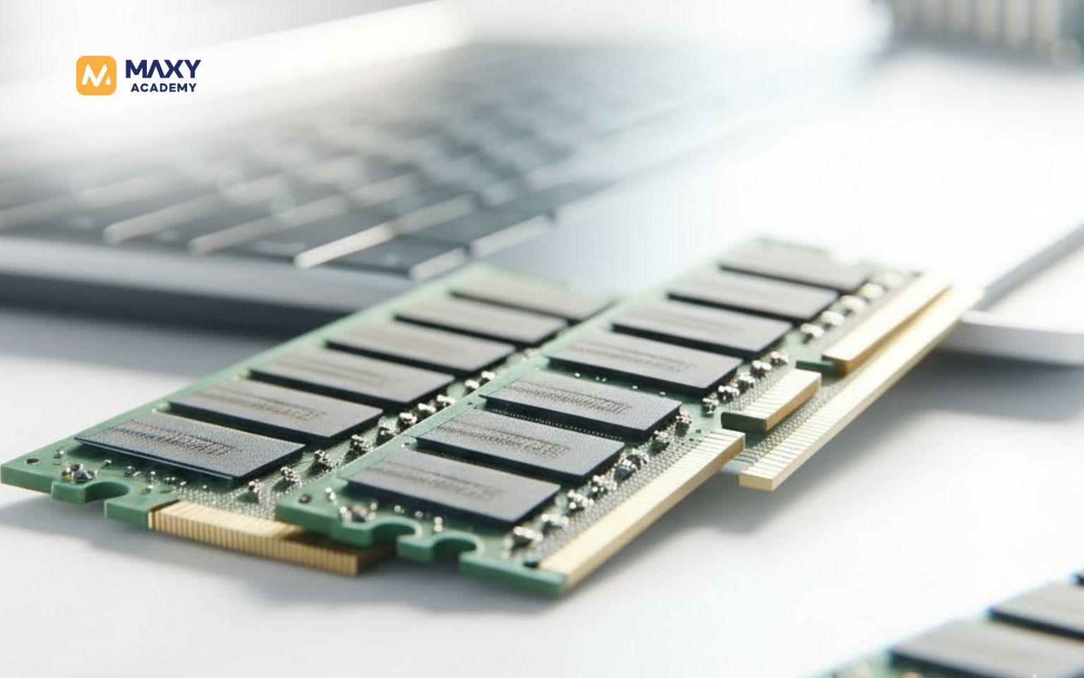 di-balik-lonjakan-harga-ram-mengapa-pc-dan-laptop-bisa-lebih-mahal-mulai-2026