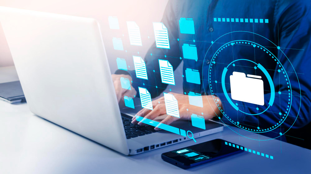 era-baru-tantangan-baru-bagaimana-digitalisasi-mengubah-wajah-indonesia