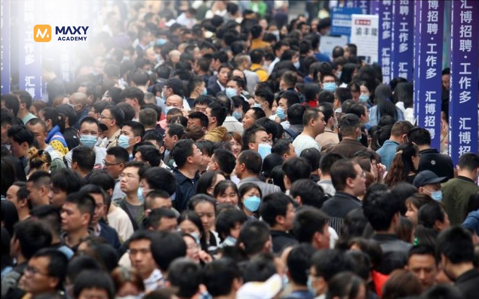 fenomena-full-time-children-di-china-cermin-realita-dunia-kerja-untuk-generasi-muda