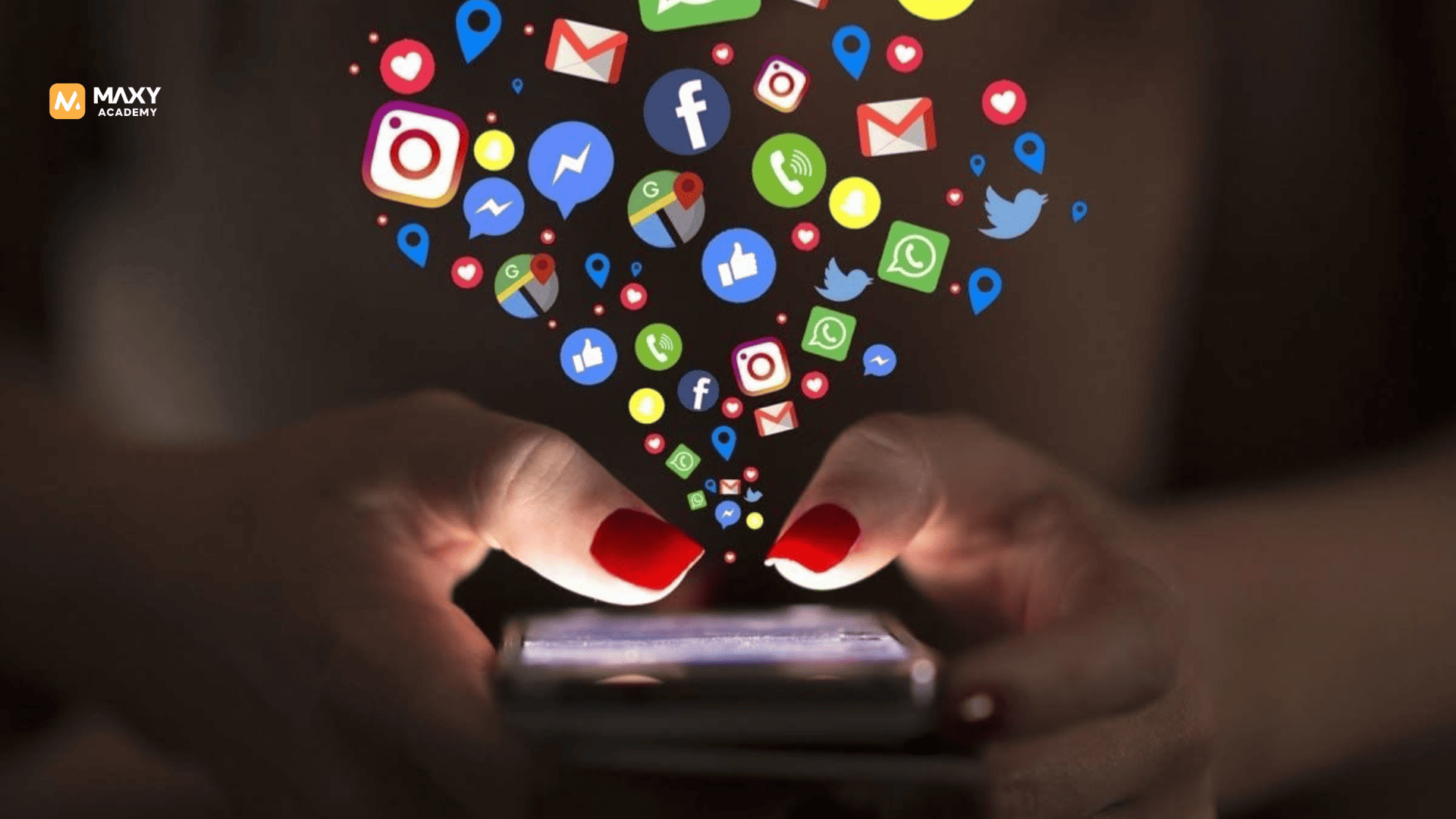 fenomena-nostalgia-2016-mengapa-media-sosial-2026-dipenuhi-tren-lama