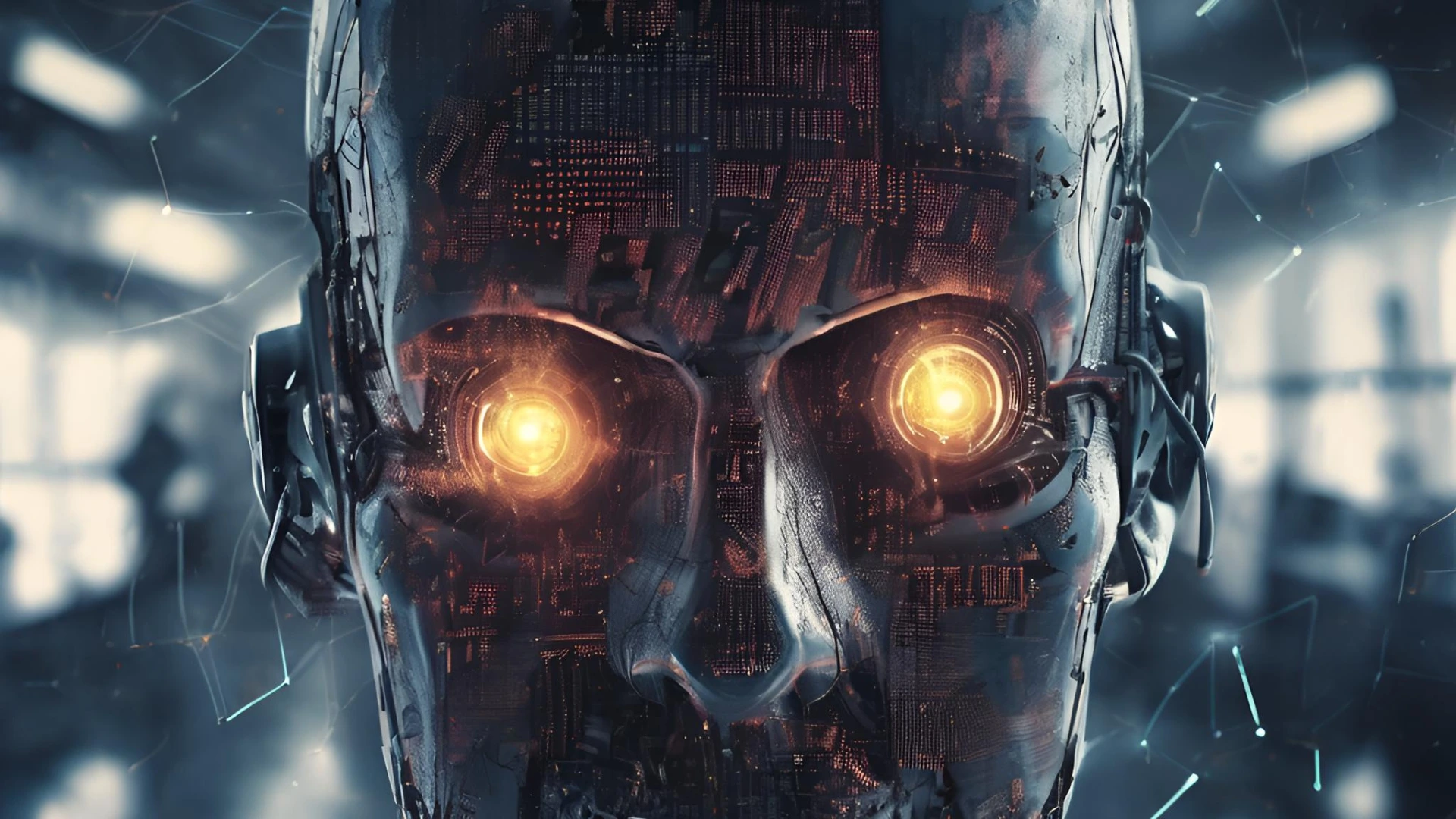 gawat-ini-bahaya-ai-di-masa-depan