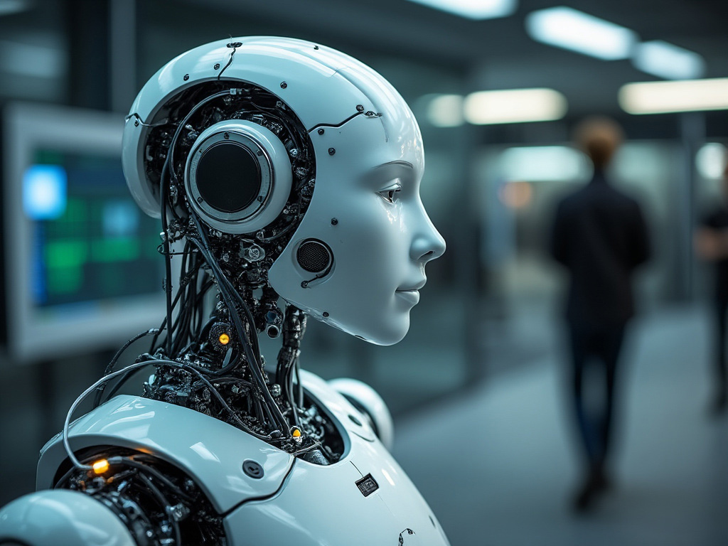 gilaa-inilah-penyebab-ai-berkembang-sangat-pesat