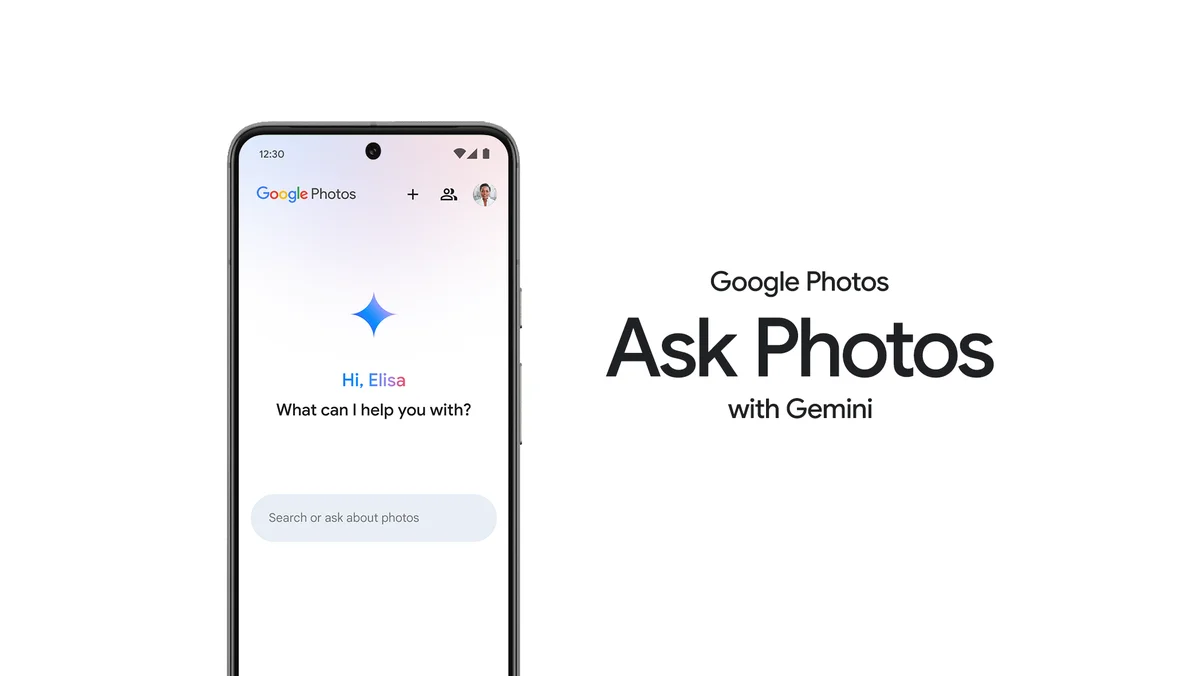 google-ternyata-bisa-mencari-foto-anda-dengan-mudah-begini-caranya