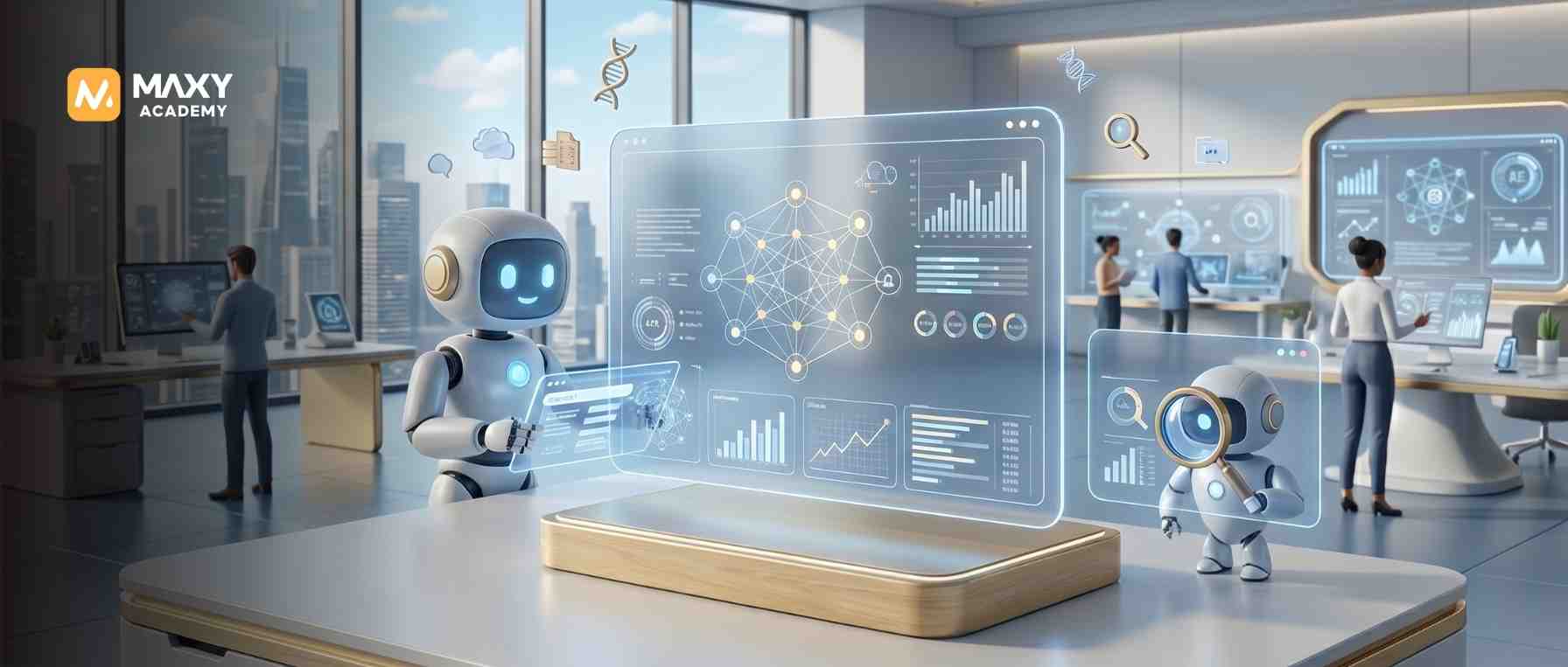 Google Umumkan Gelombang AI Terbarunya di I/O 2026: Dari AI Agent hingga AI Search yang Lebih Cerdas