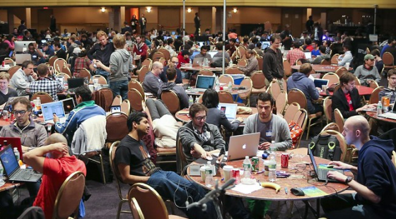 hackathon-pertarungan-inovatif-non-stop-di-dunia-teknologi