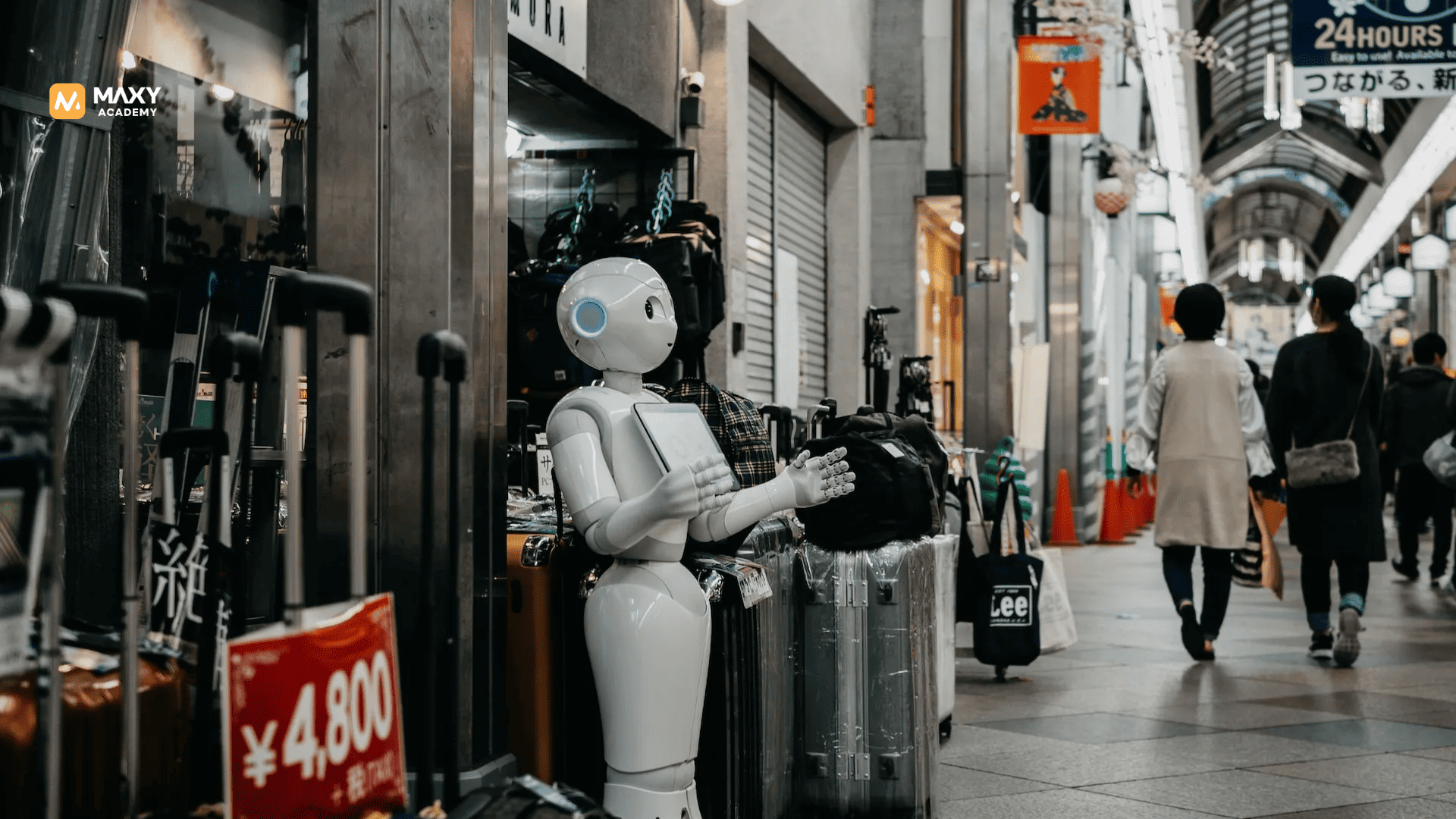 imf-bicara-soal-ancaman-ai-dunia-kerja-berubah-kita-perlu-bersiap