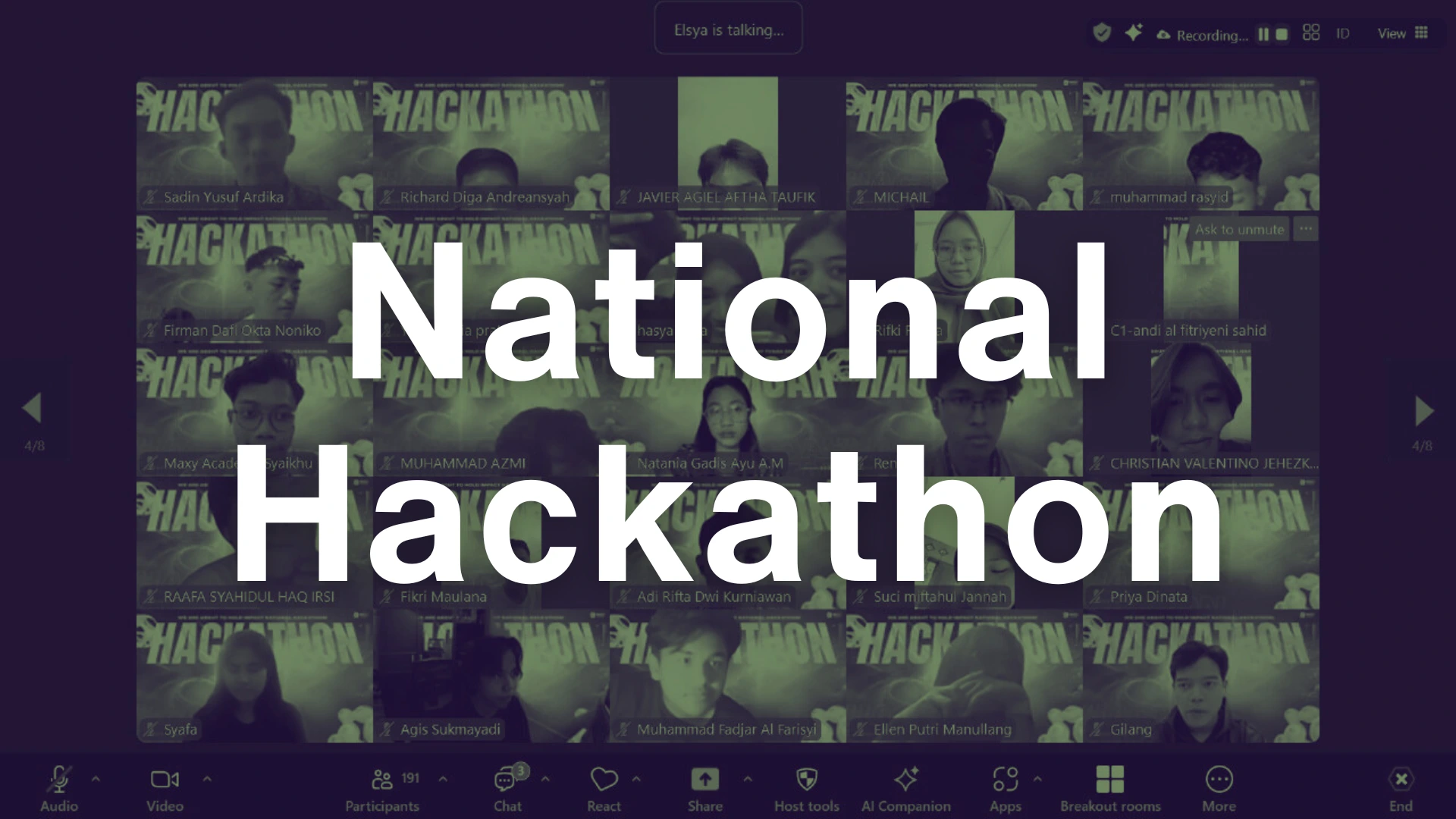 impact-national-hackathon-resmi-dimulai-cek-faktanya-di-sini