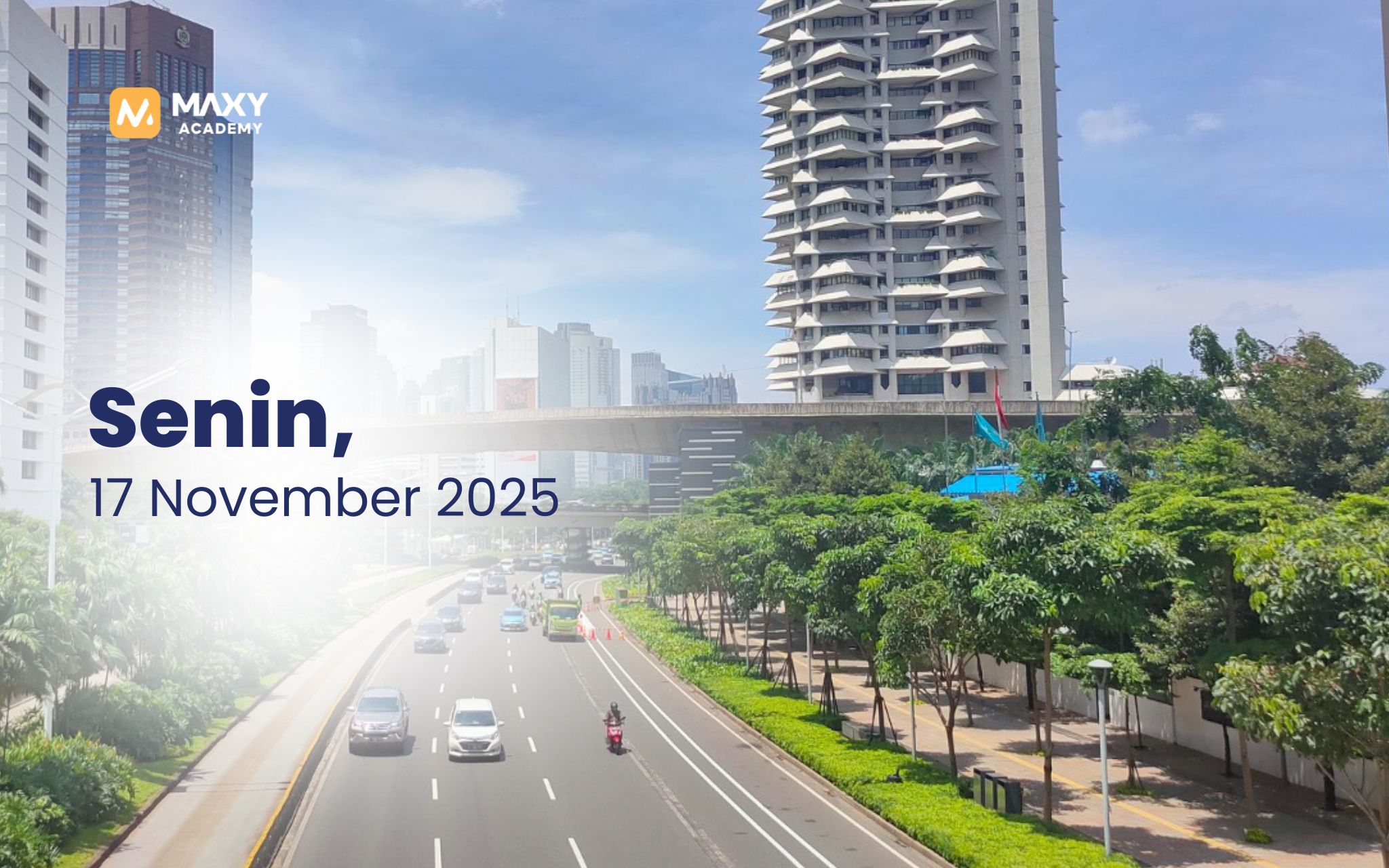 info-lalu-lintas-jakarta-update-kondisi-jalan-17-november-2025