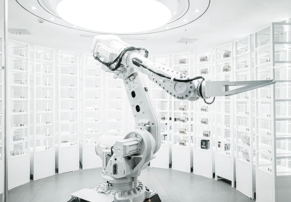 ingin-belajar-ai-ini-dia-yang-gambaran-yang-kamu-perlu-tahu