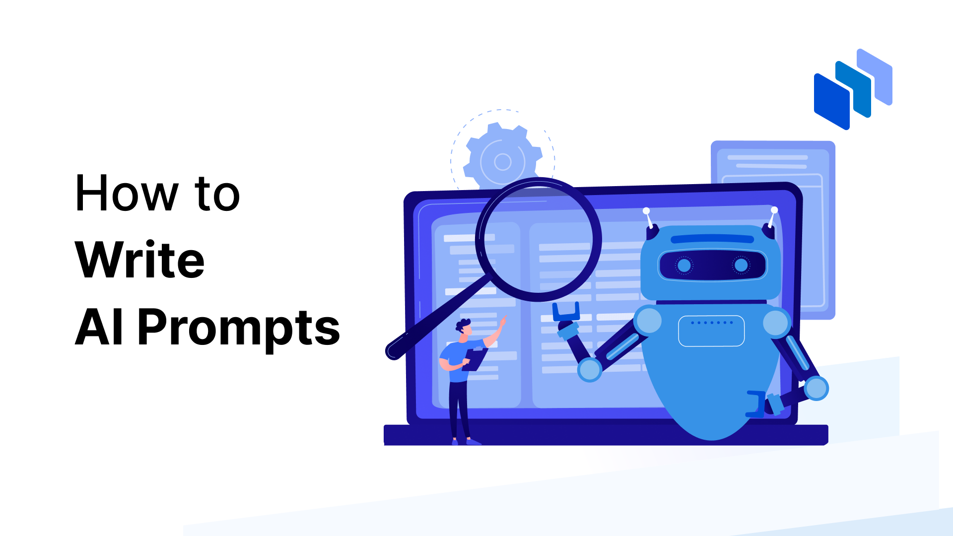 ingin-hasil-prompt-kamu-berkualitas-ini-dia-teknik-prompting-yang-benar