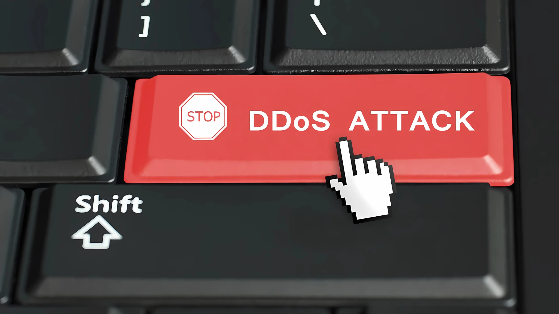 ini-cara-aman-menghindari-serangan-ddos-di-situs-bisnis-online