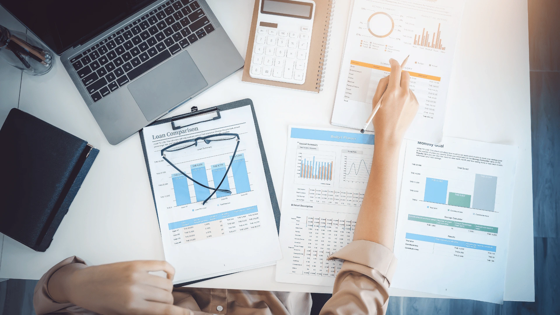 ini-dia-gambaran-jika-kamu-bekerja-sebagai-data-analyst