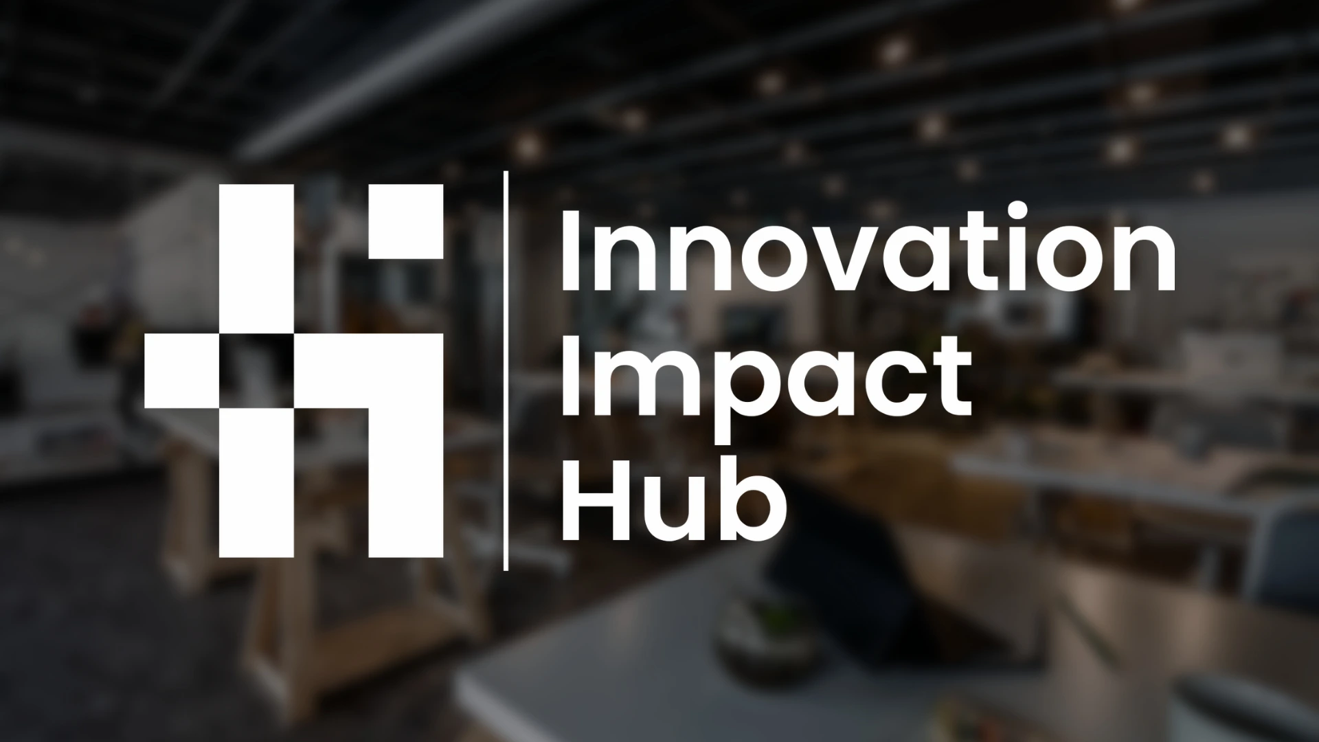 ini-rekomendasi-coworking-space-paling-nyaman-buat-mahasiswa-jakarta