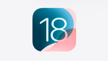 ios-18-rilis-apa-yang-baru-dari-versi-sebelumnya