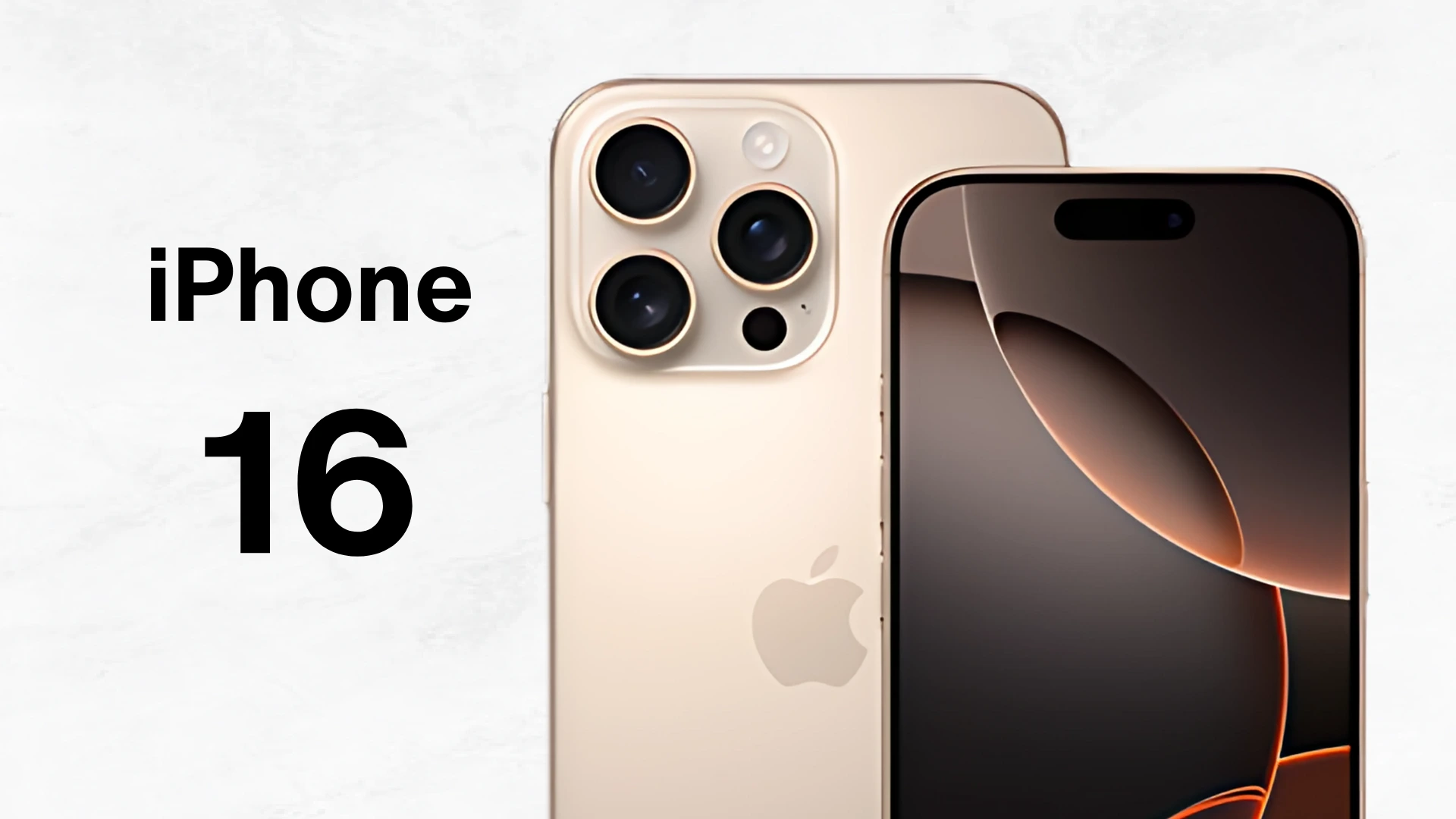 iphone-16-banyak-masalahnya-ini-faktanya