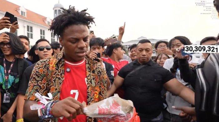 ishowspeed-shock-berat-ini-dia-hal-gila-yang-tak-terlupakan-selama-di-indonesia