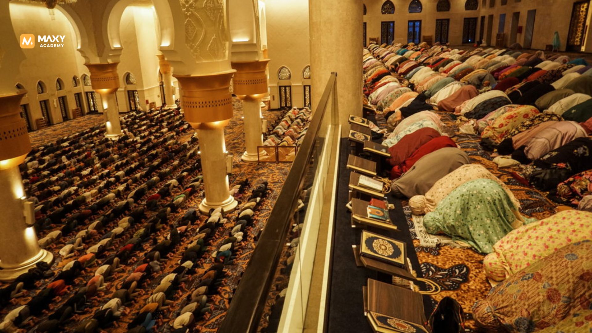 jadwal-imsak-dan-buka-puasa-ramadhan-2026-berlaku-di-seluruh-indonesia