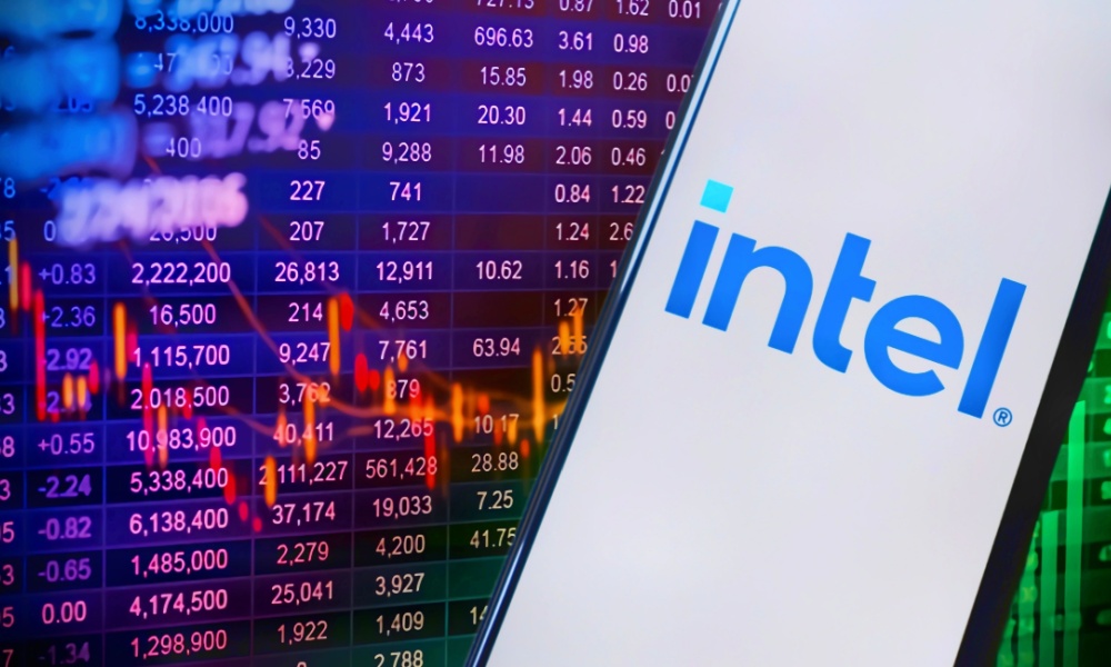 kabar-mengejutkan-dari-intel-apa-yang-terjadi-kali-ini