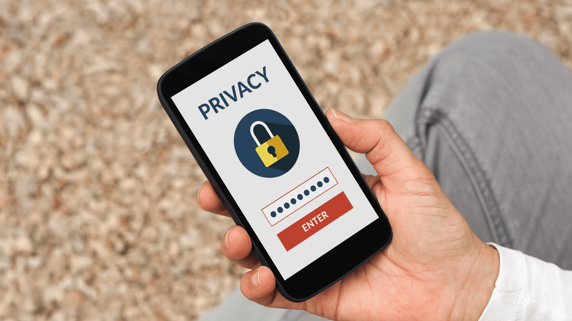 kamu-punya-hp-jangan-mengira-privasimu-aman-cek-faktanya