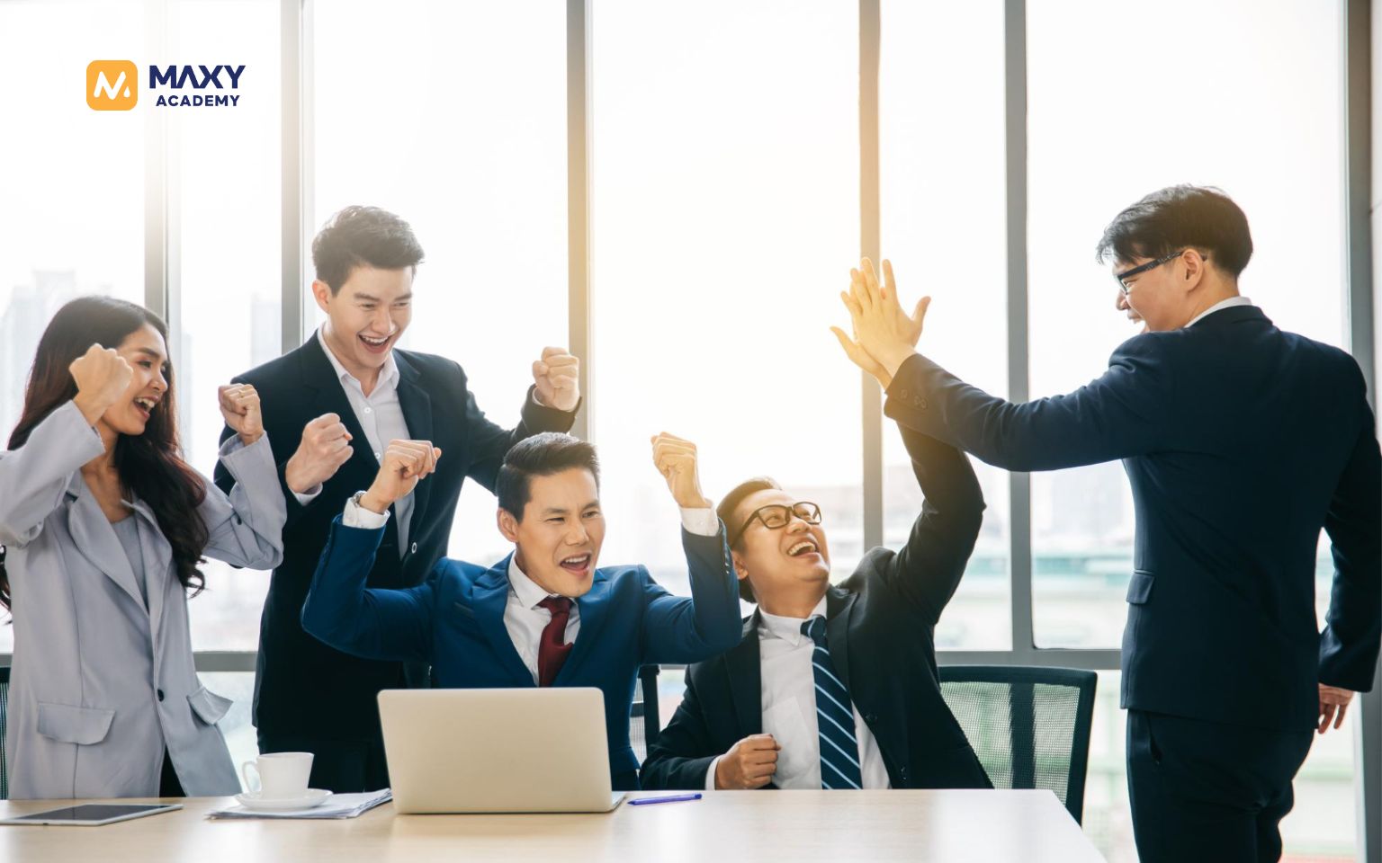 kekuatan-kolaborasi-mengapa-kerja-sama-itu-penting-dalam-setiap-bidang