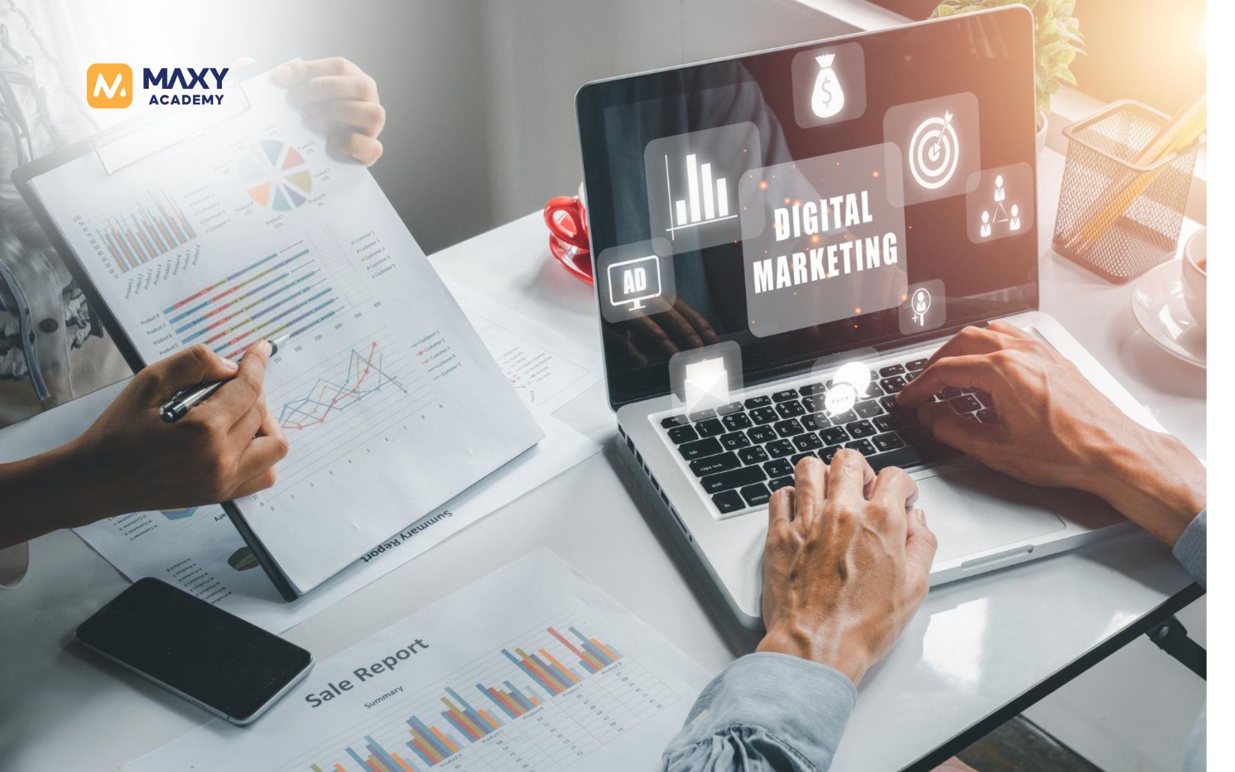 kenapa-skill-digital-marketing-jadi-skill-wajib-gen-z-di-2025-apalagi-buat-maxians-yang-mau-karier-ngebut