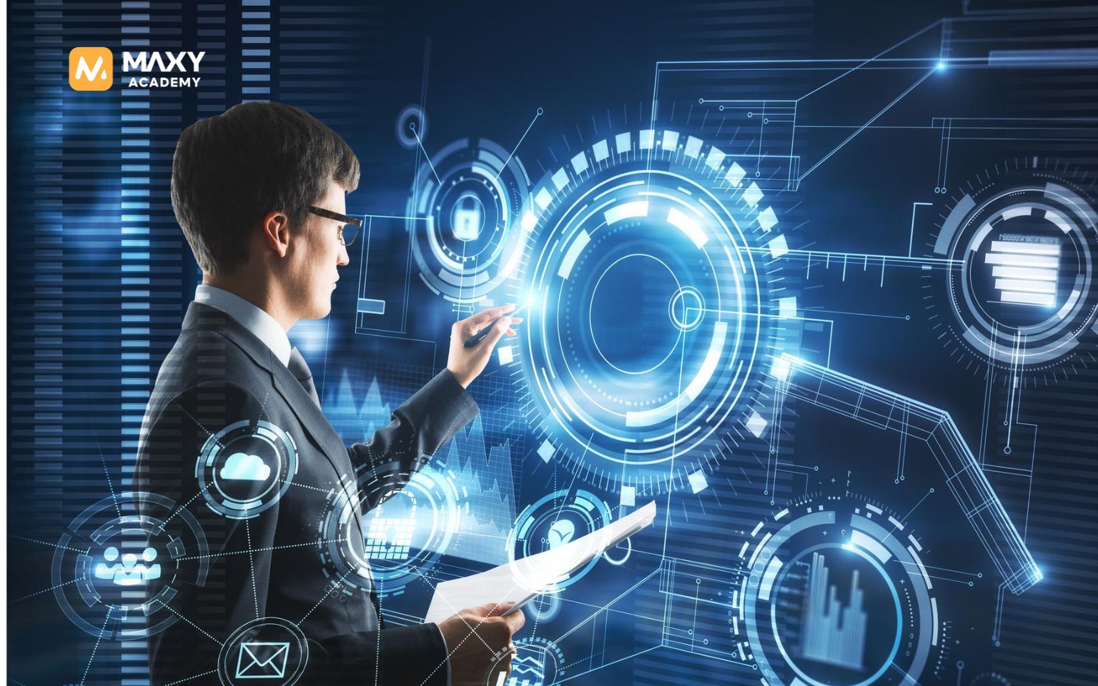 kerja-lebih-cepat-belajar-lebih-cerdas-di-era-teknologi-yang-bikin-semua-serba-otomatis