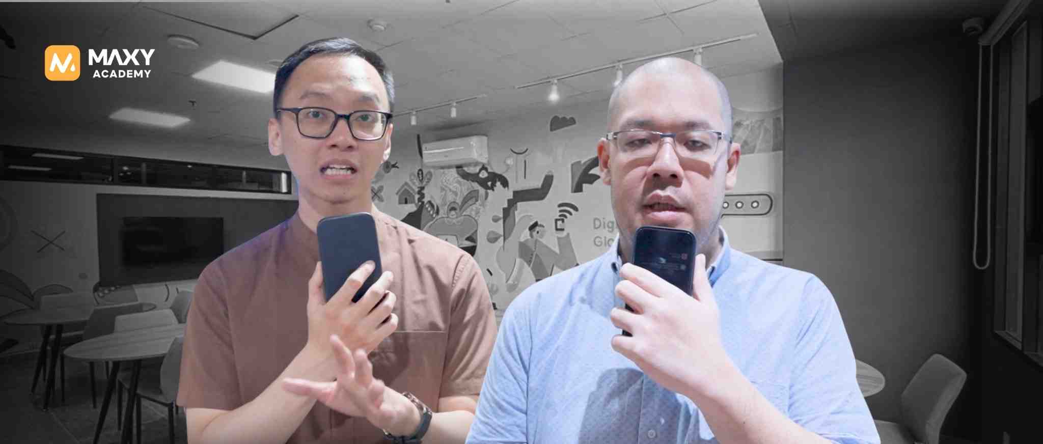 Ketika Kampus Mulai Bertanya: Apakah Kurikulum Kita Sudah Siap untuk Era AI?