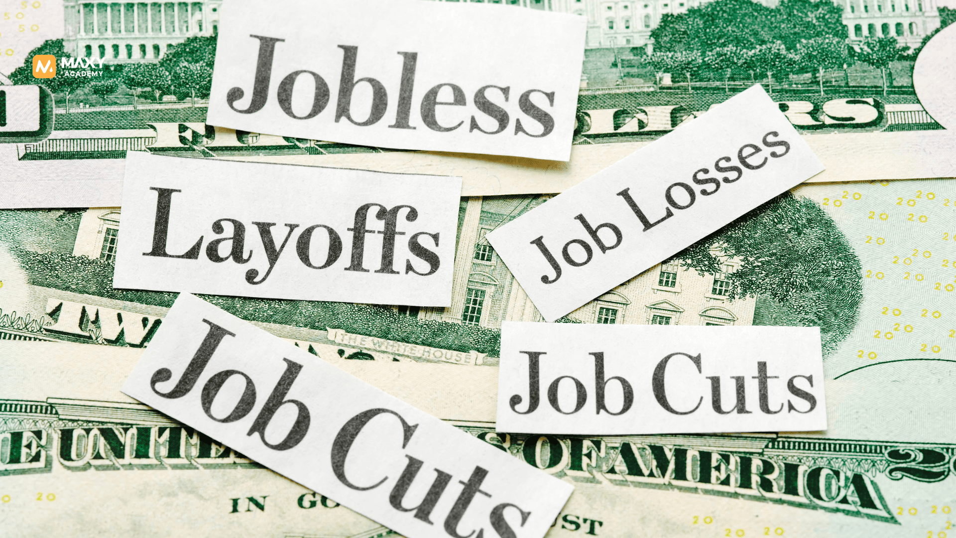 layoff-2026-masih-terjadi-profesi-yang-paling-rawan-dan-cara-biar-tidak-ikut-kena-giliran