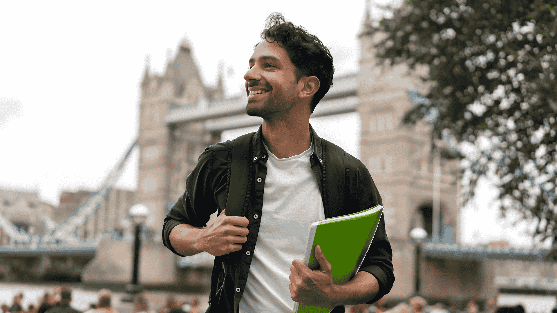 magang-tapi-digaji-cek-faktanya-di-sini