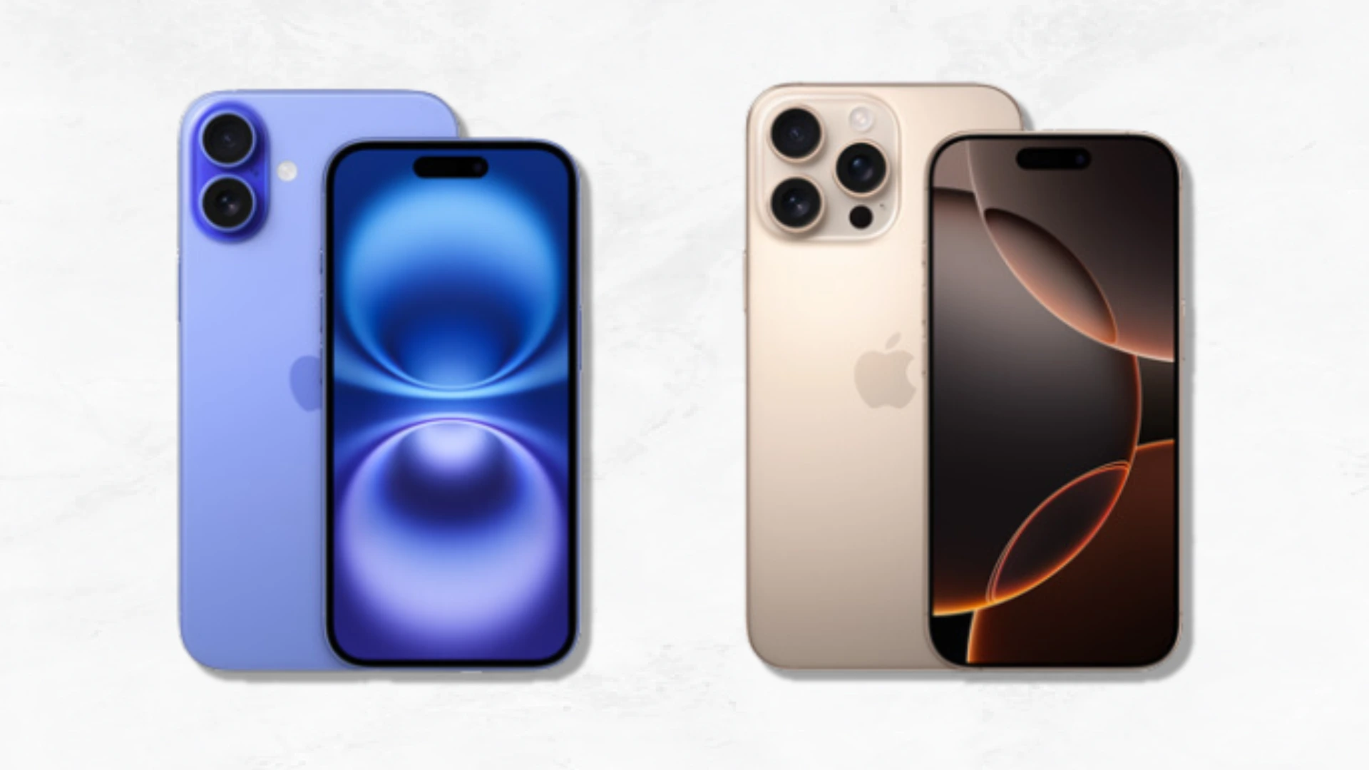 mau-beli-iphone-16-siap-siap-kehilangan-ini-deh