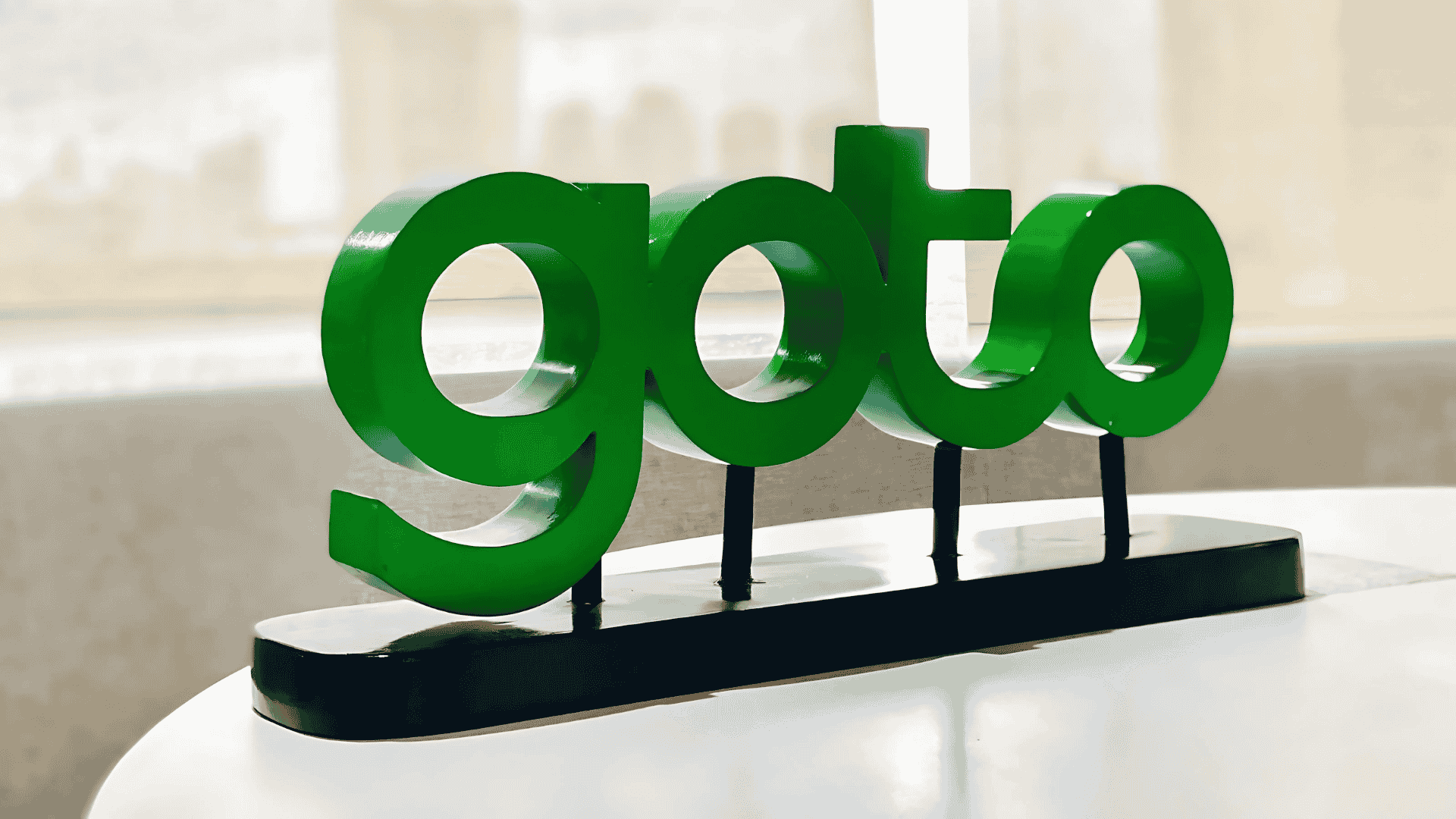 mau-magang-di-goto-atau-shopee-ini-yang-harus-kamu-persiapkan